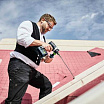 Festool Аккумуляторная ударная дрель-шуруповёрт QUADRIVE TPC 18/4 I-Basic