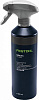 Festool Высокоглянцевое покрытие, спрей MPA SV+/0,5L 