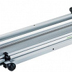 Festool Шипорезное система VS 600