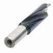Сверло глухое HM D11 L70 S10x20 RH
