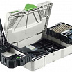 Festool Монтажный набор SYS 1 CE-SORT