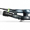 Festool бесщеточная эксцентриковая шлифмашинка  ETS EC 150/3 EQ 