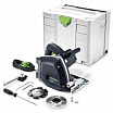 Festool Дисковый фрезер PF 1200 E-Plus Alucobond