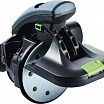 Festool Аккумуляторная машинка для шлифовки кромок ES-ETSC 125 3,1 I-Plus