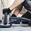 Festool Зачистная шлифмашина RENOFIX RG 130 E-Plus 