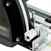 Festool Дисковый фрезер PF 1200 E-Plus Alucobond