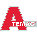 Atemag