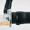 Festool Кромочный фрезер OFK 500 Q-Plus R3