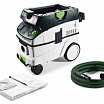 Festool Пылесос CTH 26 E / a CLEANTEC