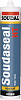 Soudaseal HT