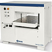 Рейсмусовый станок NOVA S630 