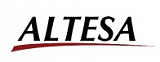 Altesa