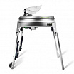 Festool Монтажная дисковая пила PRECISIO CS 50 EBG-Set 