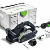 Festool Электрорубанок EH 850 EB-Plus