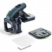 Festool Опорное устройство AH-ES-ETS/ETSC AH-ES-ETS/ETSC