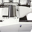 Фуговально-рейсмусовый станок Minimax FS 41ES