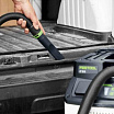 Festool Пылесос CT 25 E CLEANTEC