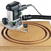 Festool Штангенциркуль SZ-OF 1000 
