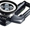 Festool Зачистной фрезер RENOFIX RG 80 E-Plus 