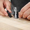 Festool Комплект соединителей EV/32-Set