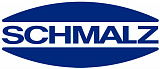 Schmalz