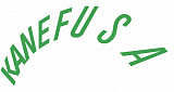 Kanefusa