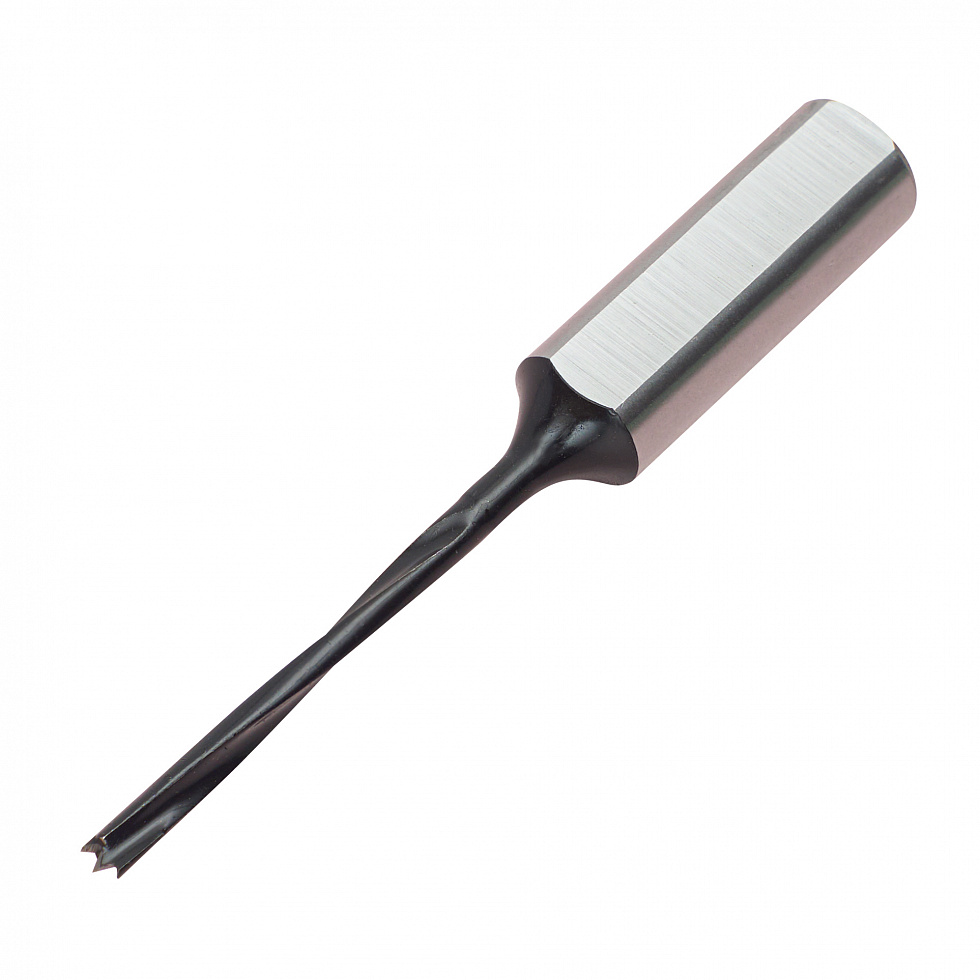 Сверло глухое HW D3 L70 S10x27 RH