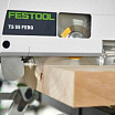 Festool Погружная пила TS 55 FEBQ-Plus-FS