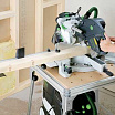 Festool Многофункциональный стол MFT KAPEX 