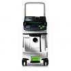 Festool Пылесос CTM 48 E CLEANTEC