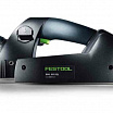 Festool Электрорубанок EHL 65 EQ-Plus