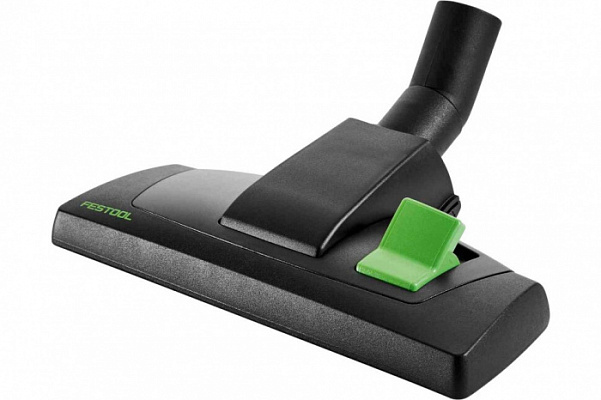 Festool Насадка для ковров D 36 TD II 