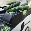 Festool Пылесос CTM 26 E AC AUTOCLEAN 