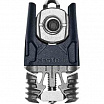 Festool Соединитель угловой KV D8/50