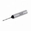 Сверло глухое монолитное HW D2 L57 S10x27 RH (carbide)
