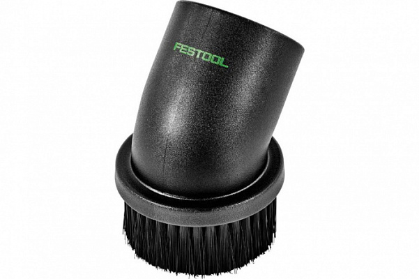 Festool Насадка-щетка кистевая D 50 SP