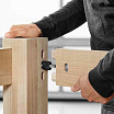 Festool Комплект соединителей EV/32-Set