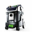 Festool Пылесос CTL 48 E LE EC/B22 R1 CLEANTEC