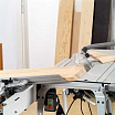 Festool Подвижный стол-расширитель ST 