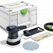 Festool Эксцентриковая шлифовальная машинка ETS 150/5 EQ-Plus