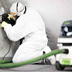 Festool Пылесос CTH 26 E / a CLEANTEC