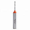 Сверло глухое монолитное HW D2 L57 S10x27 LH (carbide)