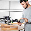 Festool Кромкооблицовочный станок CONTURO KA 65 Plus