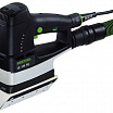 Festool Линейная шлифмашинка LS 130 EQ-Plus DUPLEX