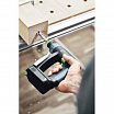 Festool Аккумуляторная дрель-шуруповёрт CXS Li 2,6-Set 