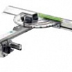 Festool Угловой упор WA