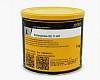 Смазка Klubergrease BE 71-461