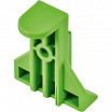 Festool Вкладыш противоскольный SP-TS 55/5