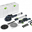 Festool Шлифовальная машинка PLANEX LHS 2 225 EQI-Plus