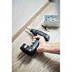 Festool Аккумуляторная дрель-шуруповёрт TXS Li 2,6-Plus 
